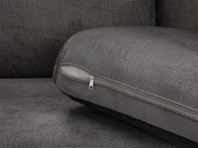 KIANA Modular - Left Hand Facing