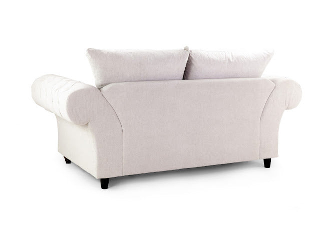 WINDSOR 3+2 Seater Sofa Set