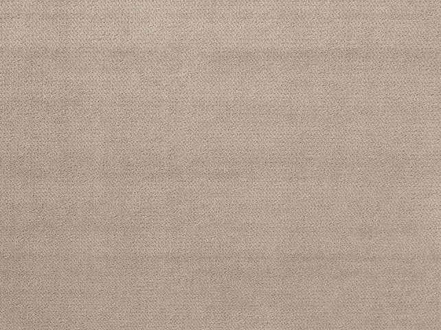 MIRABEL Corner Sofa - Left Hand Facing