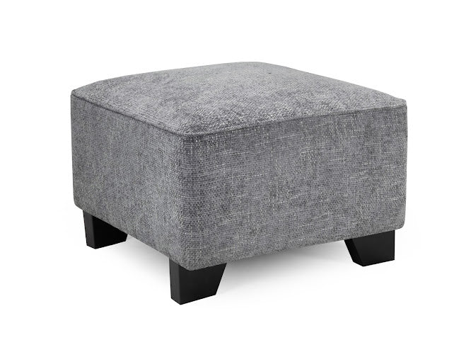 NEBRASKA 3+2 Seater Sofa Set