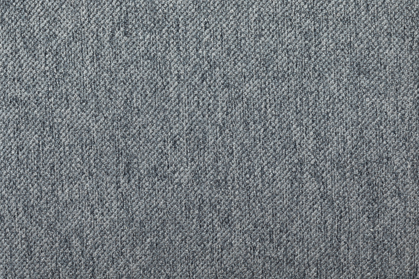 LINDEN Corner Power Recliner