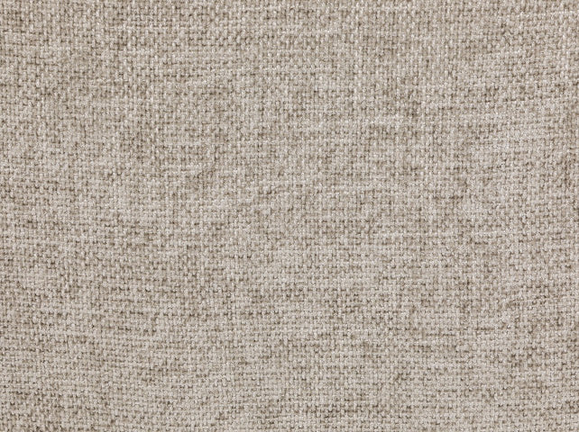 NEBRASKA Corner Sofa