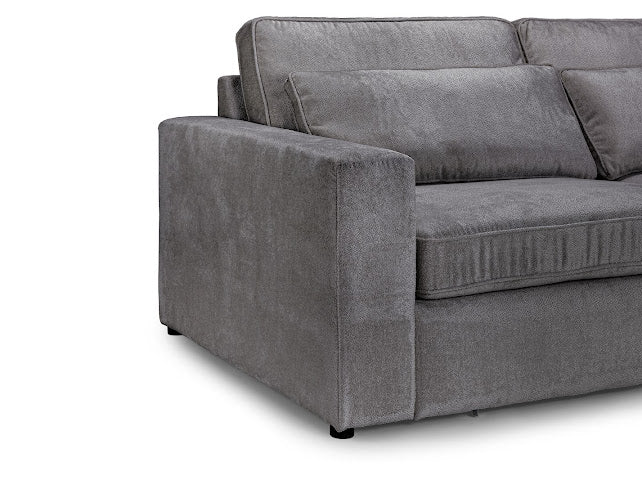 KIANA Modular - Left Hand Facing