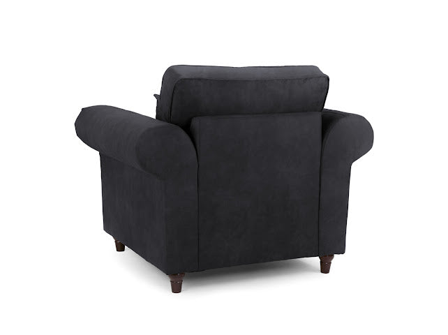 OAKLAND 3+2 Seater Sofa Set