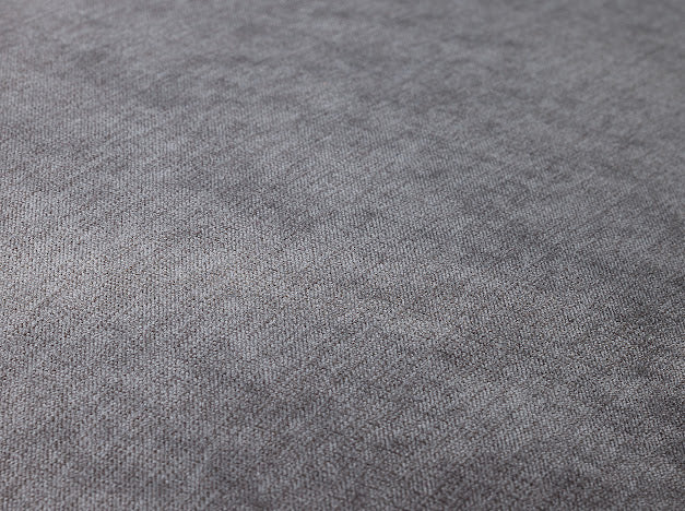 WINDSOR Corner Sofa - Right Corner