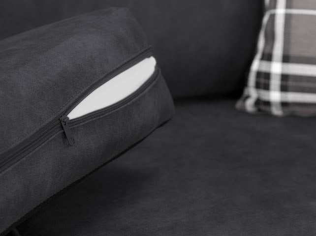 OAKLAND 3+2 Seater Sofa Set