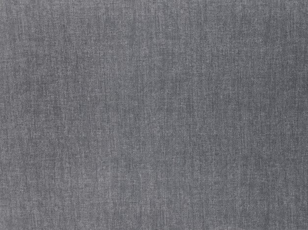 FUNK Universal Corner Sofa (Modular)