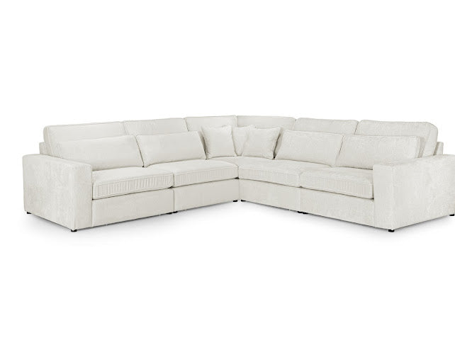 KIANA Modular - Left Hand Facing