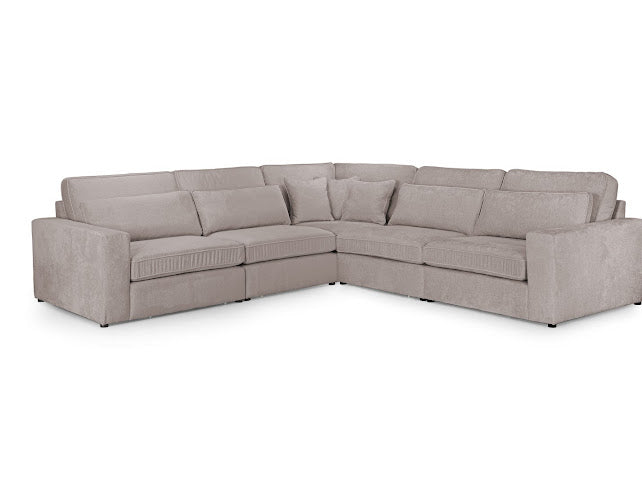 KIANA Modular - Left Hand Facing