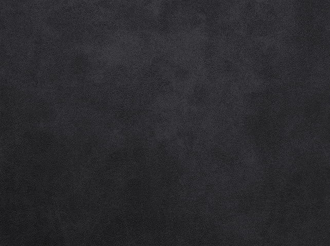 OAKLAND 3+2 Seater Sofa Set