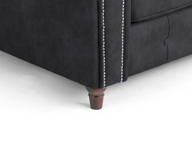 OAKLAND 3+2 Seater Sofa Set