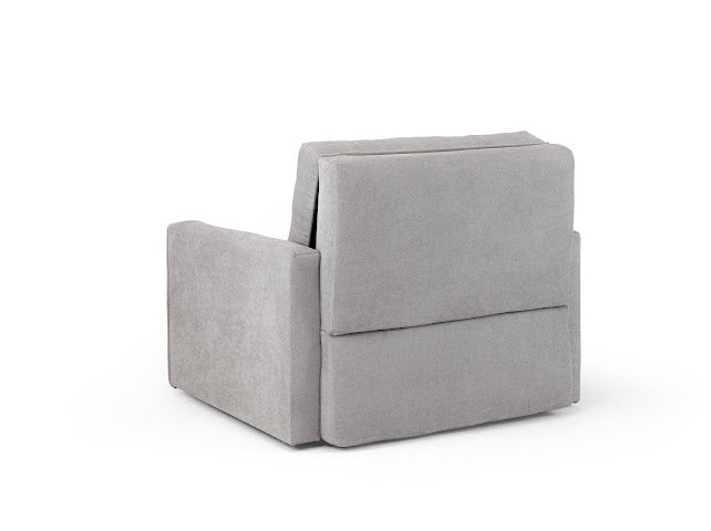 VIVA 3 Seater Sofabed