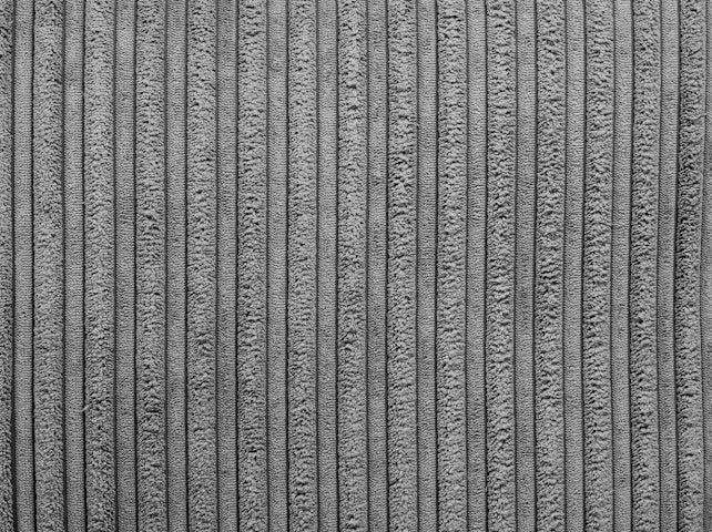 HARLEY Corner Sofa - Right Hand Facing