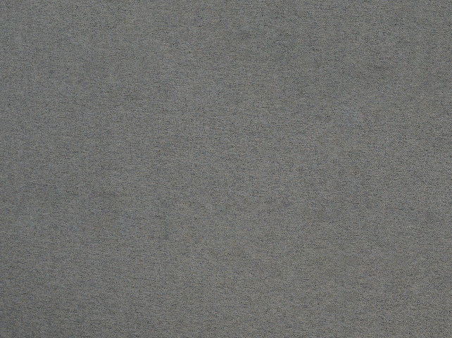 ALDER Sofa Bed With Reversible Chaise