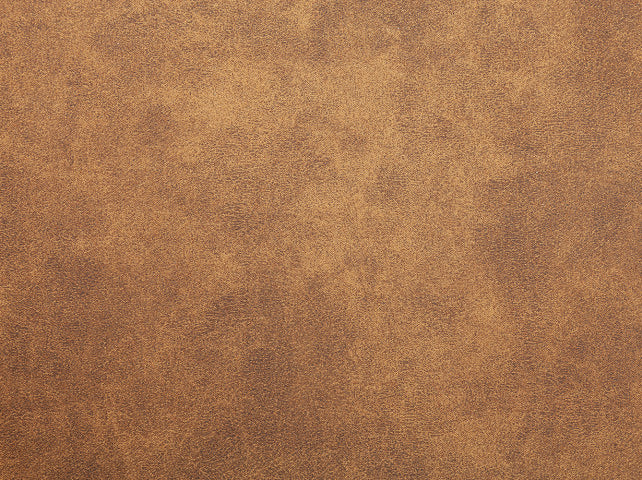 OAKLAND 3+2 Seater Sofa Set