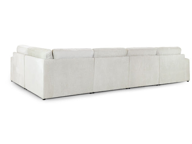 KIANA Modular - Right Hand Facing