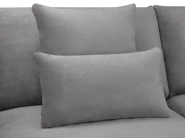 MIRABEL Corner Sofa - Right Hand Facing