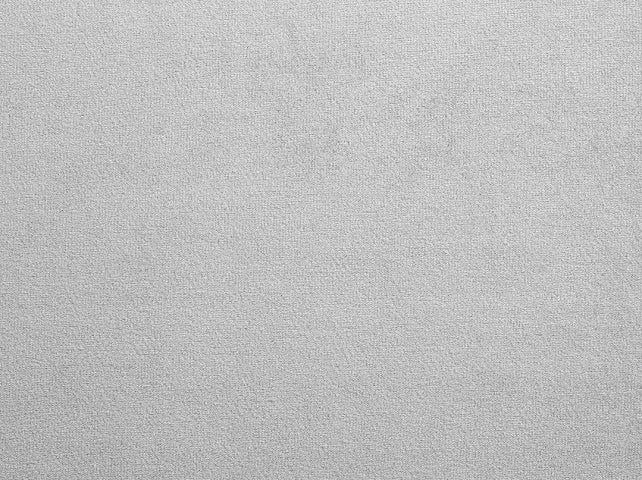 VIVA 3 Seater Sofabed