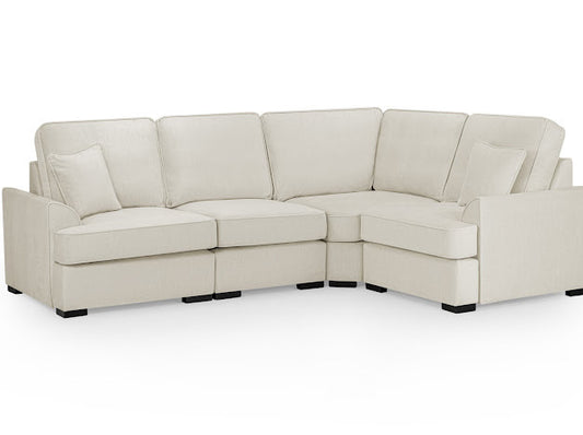 FUNK Universal Corner Sofa (Modular)