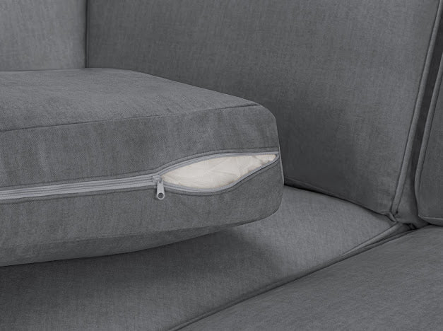 FUNK Universal Corner Sofa (Modular)