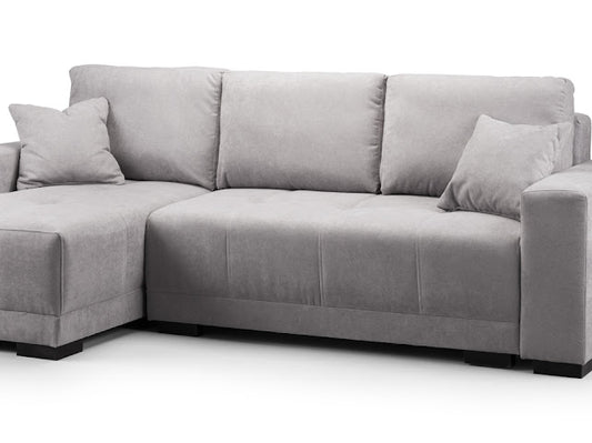 CIMIANO Sofa Bed - Left Hand Facing