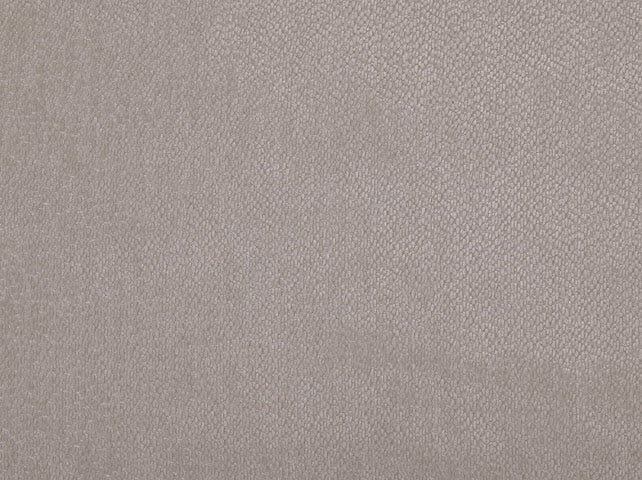 KIANA Modular - Left Hand Facing