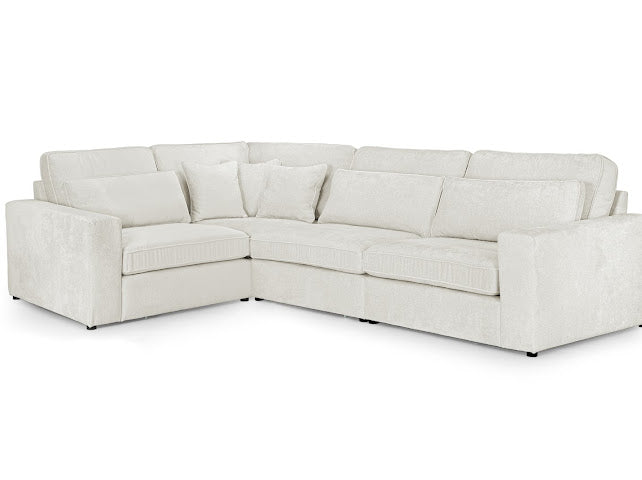 KIANA Modular - Left Hand Facing