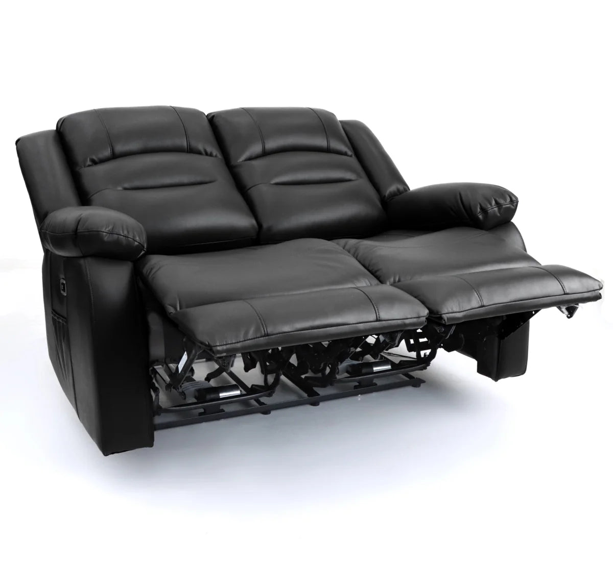 ALVA 2 Seater Recliner
