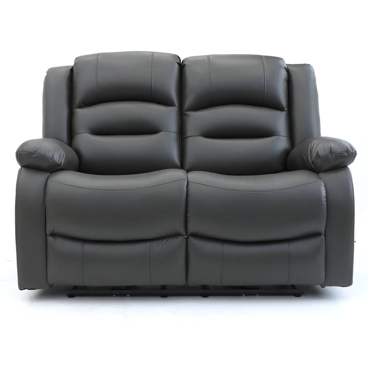 ALVA 2 Seater Recliner