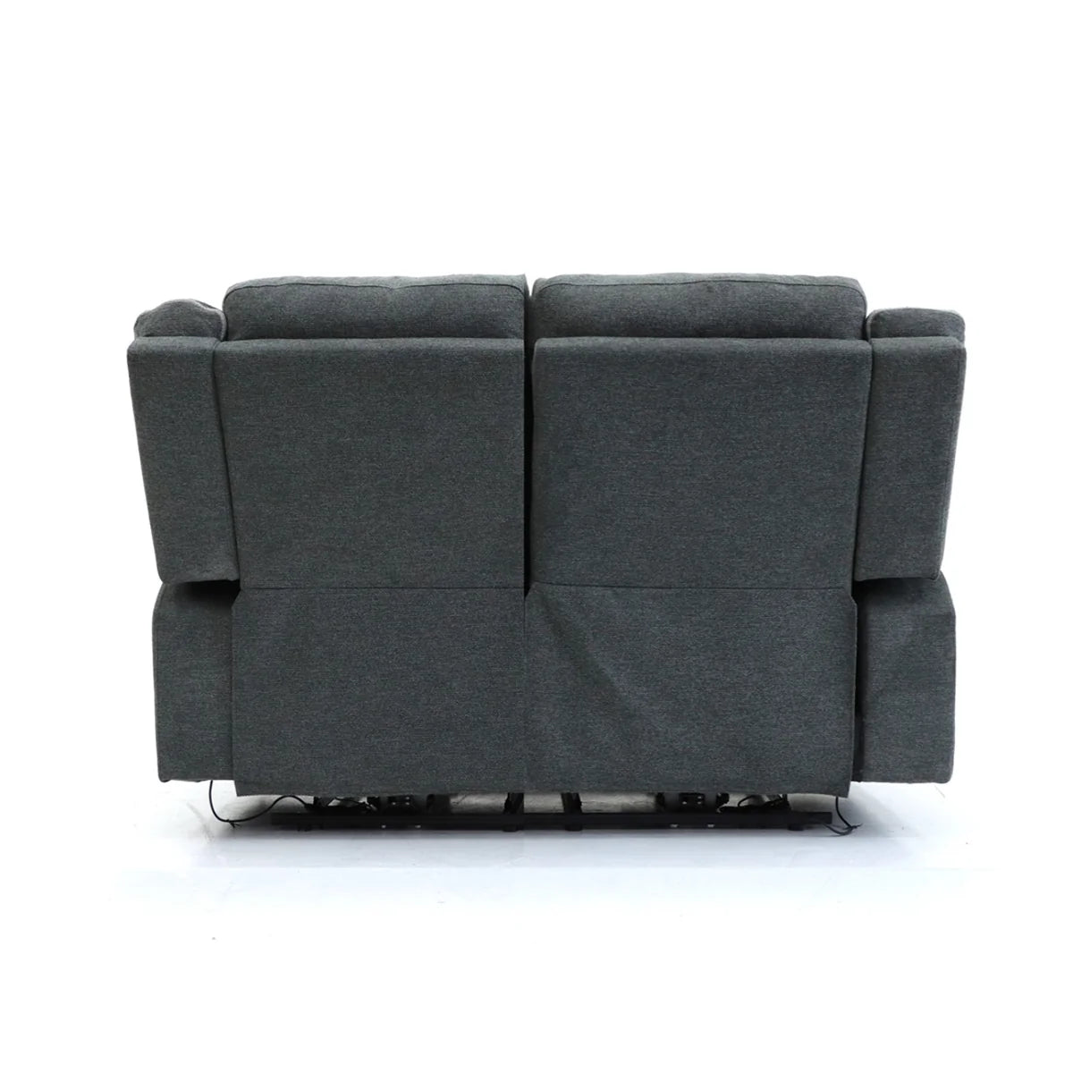 ALVA 2 Seater Recliner
