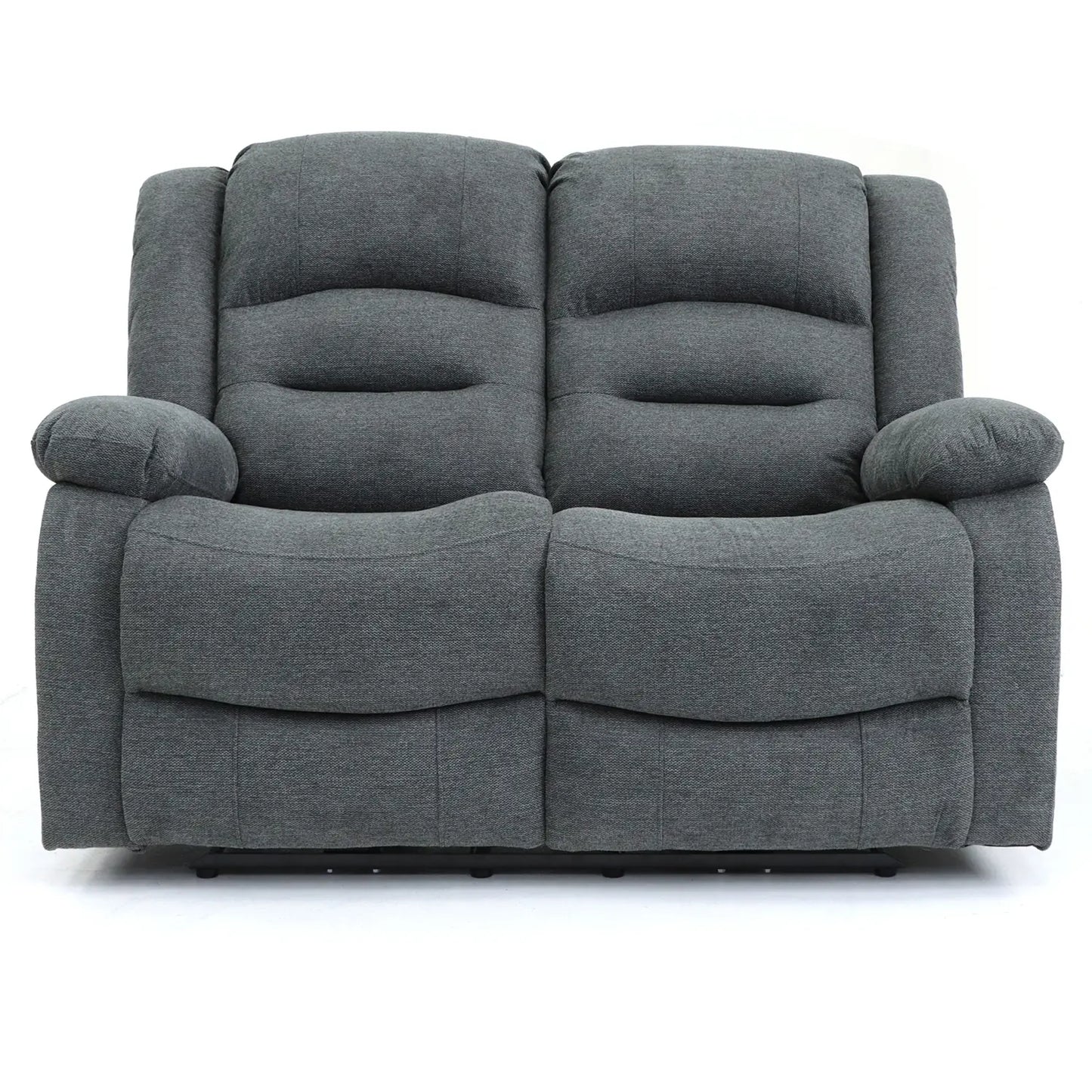 ALVA 2 Seater Recliner