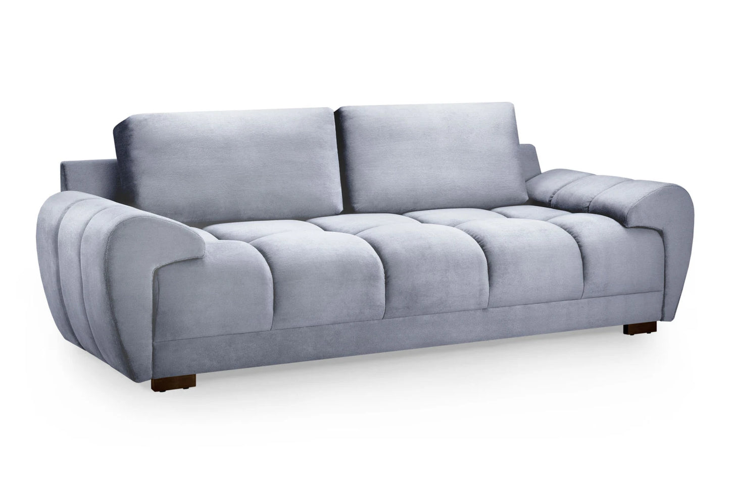 AZZURO 3 Seater Sofa