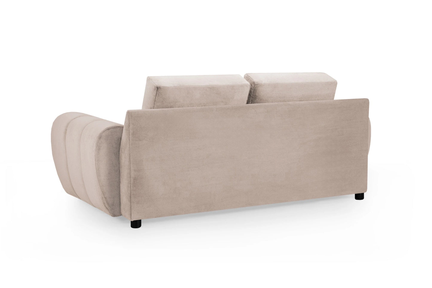 AZZURO 2 Seater Sofa