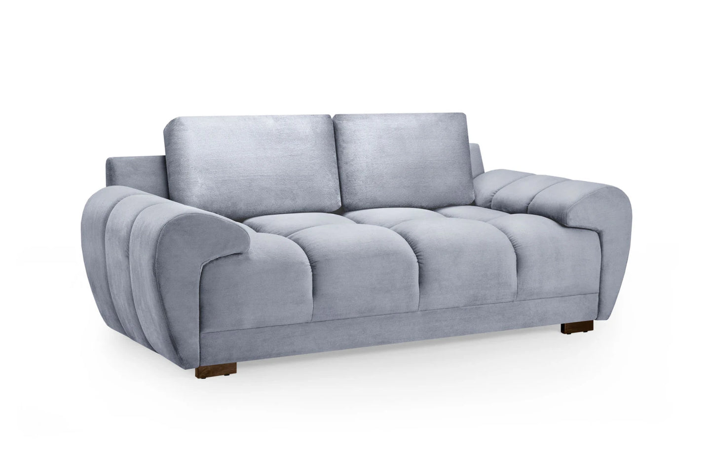 AZZURO 2 Seater Sofa