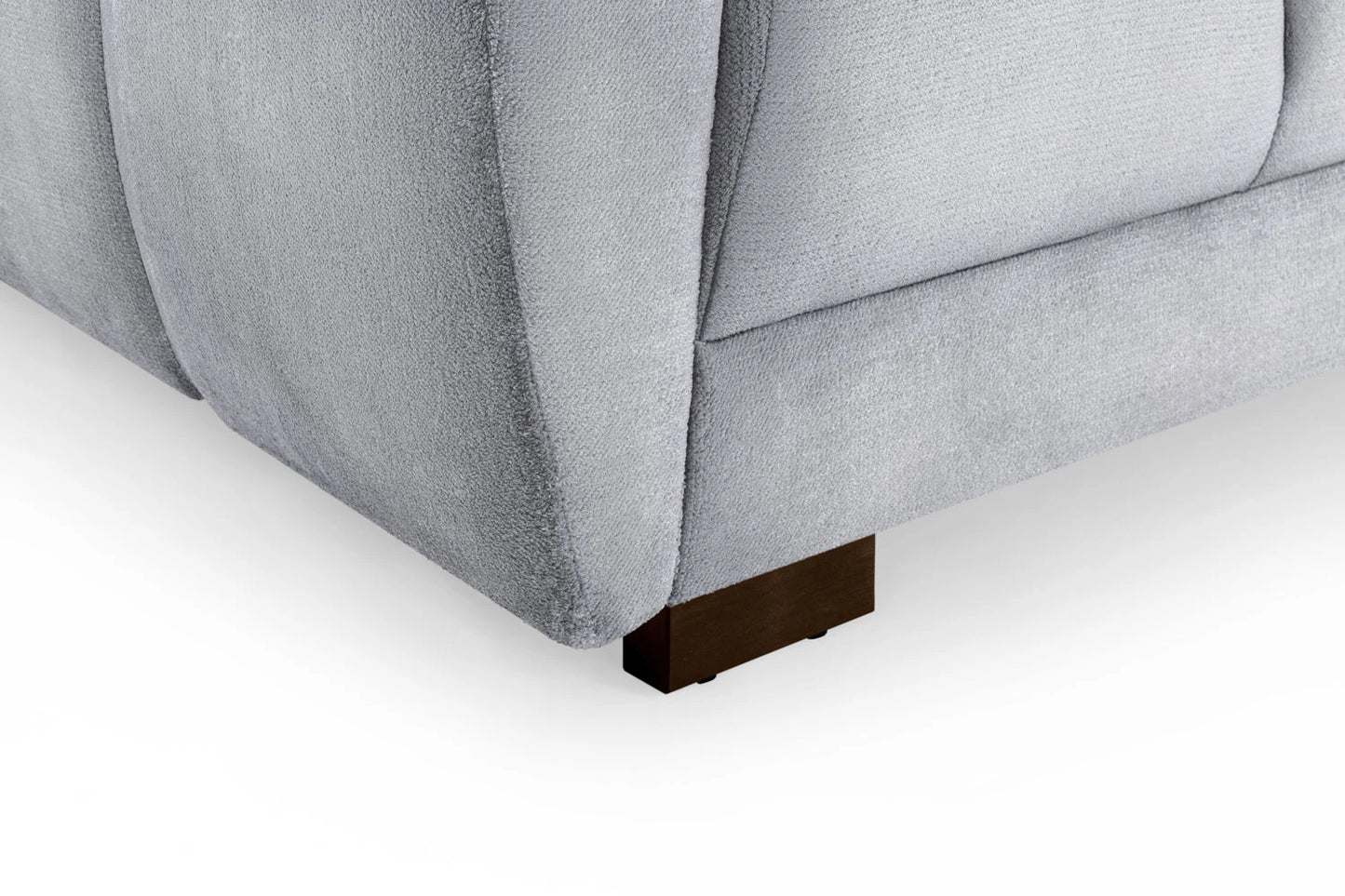 AZZURO 2+2 Seater Sofa Set