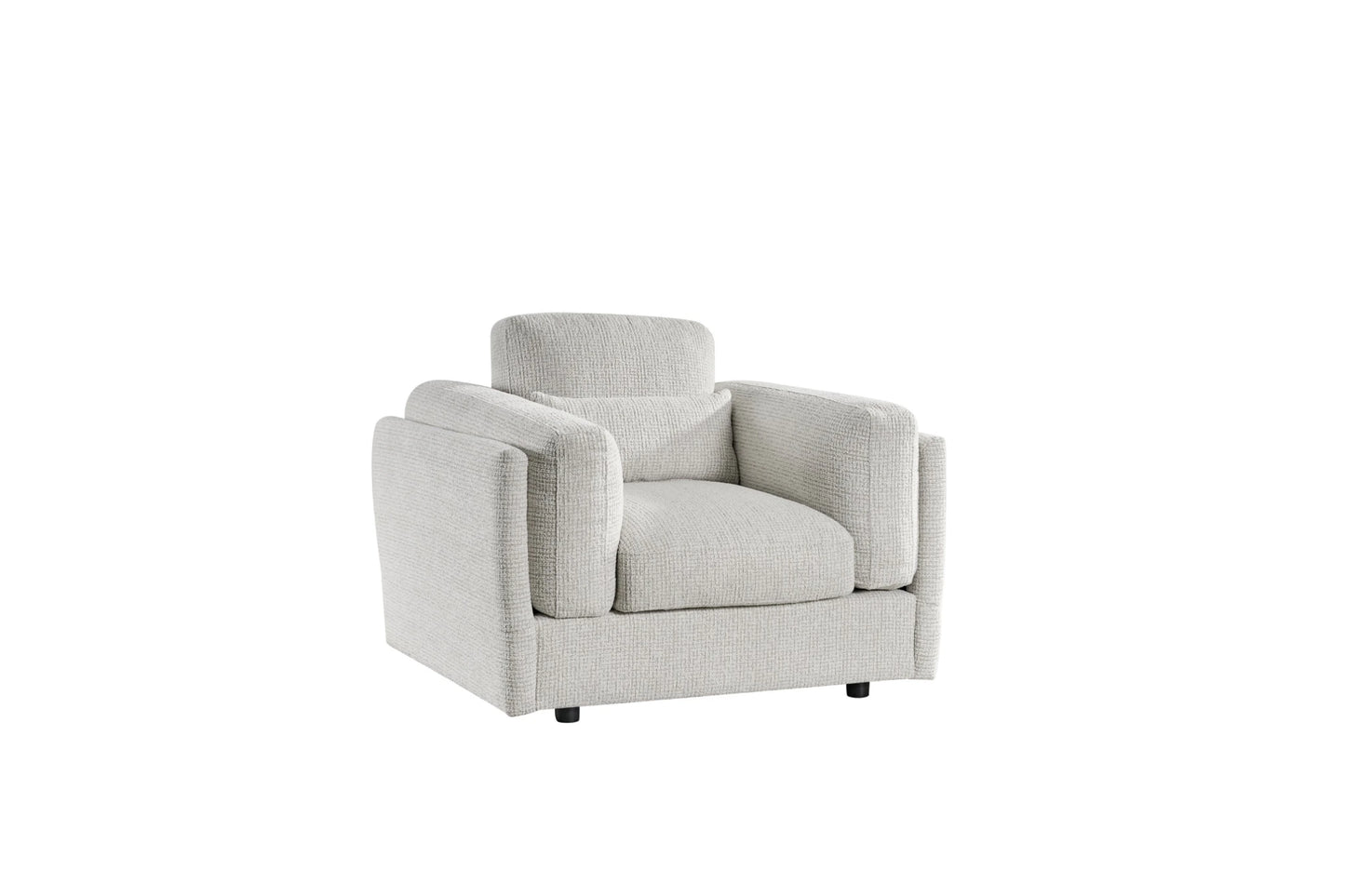 BARI 2 Seater Sofa