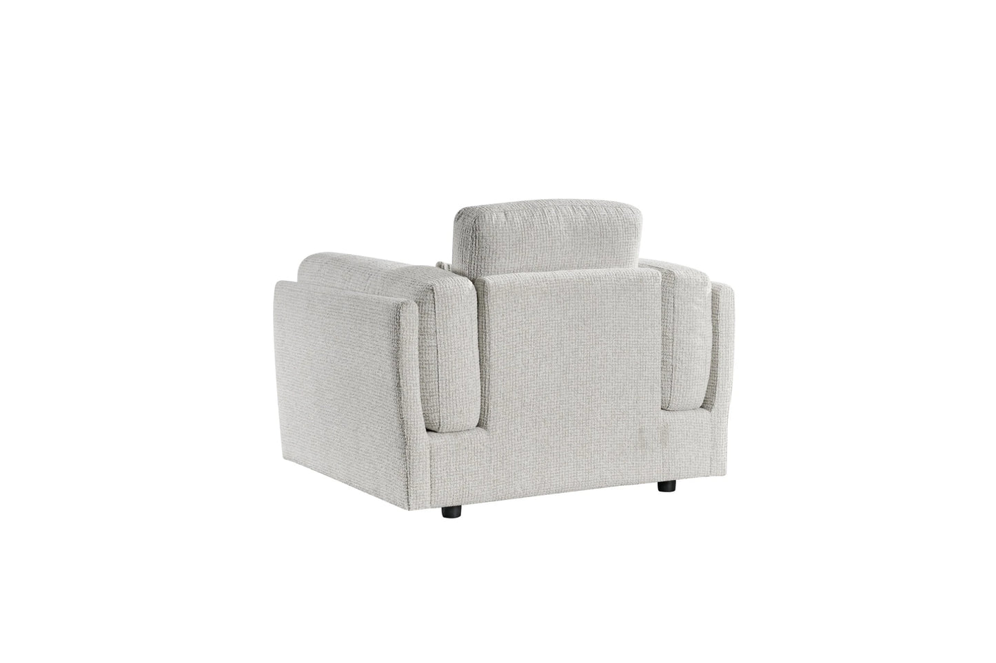 BARI 2 Seater Sofa