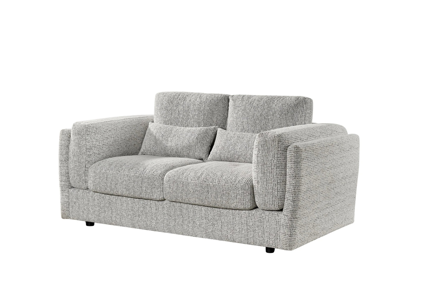 BARI 2 Seater Sofa
