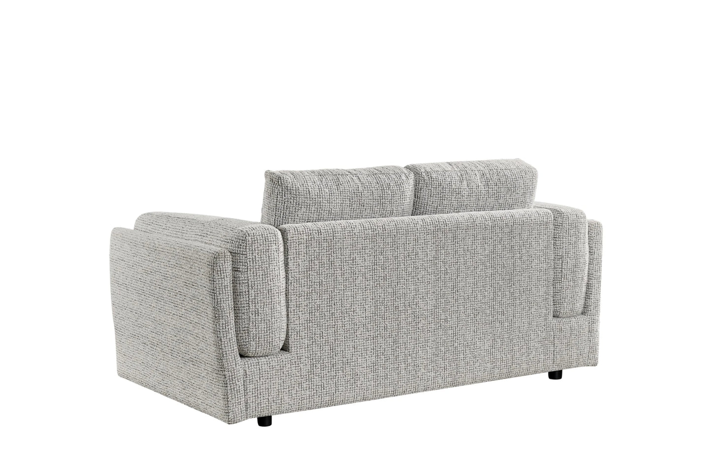 BARI 2 Seater Sofa