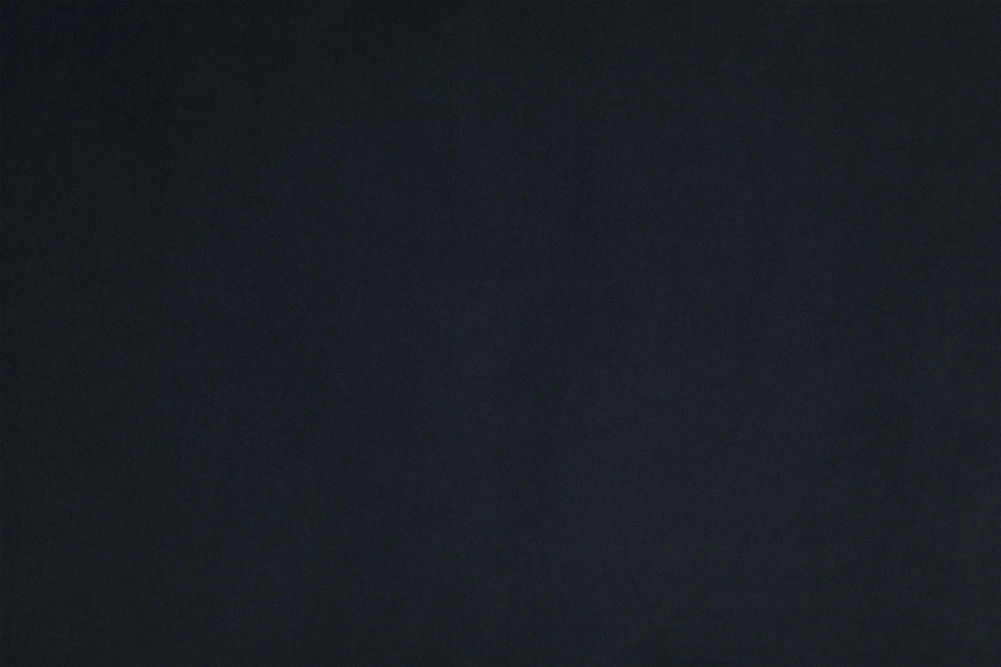 BELGRAVIA U-Shape / Cinema Sofa