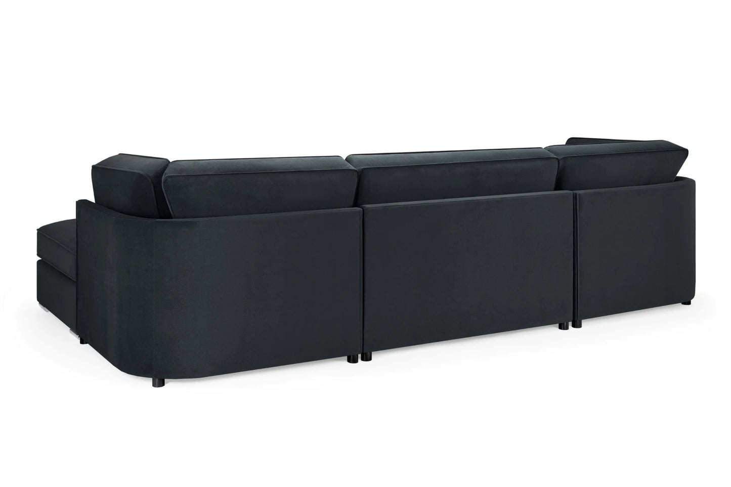 BELGRAVIA U-Shape / Cinema Sofa