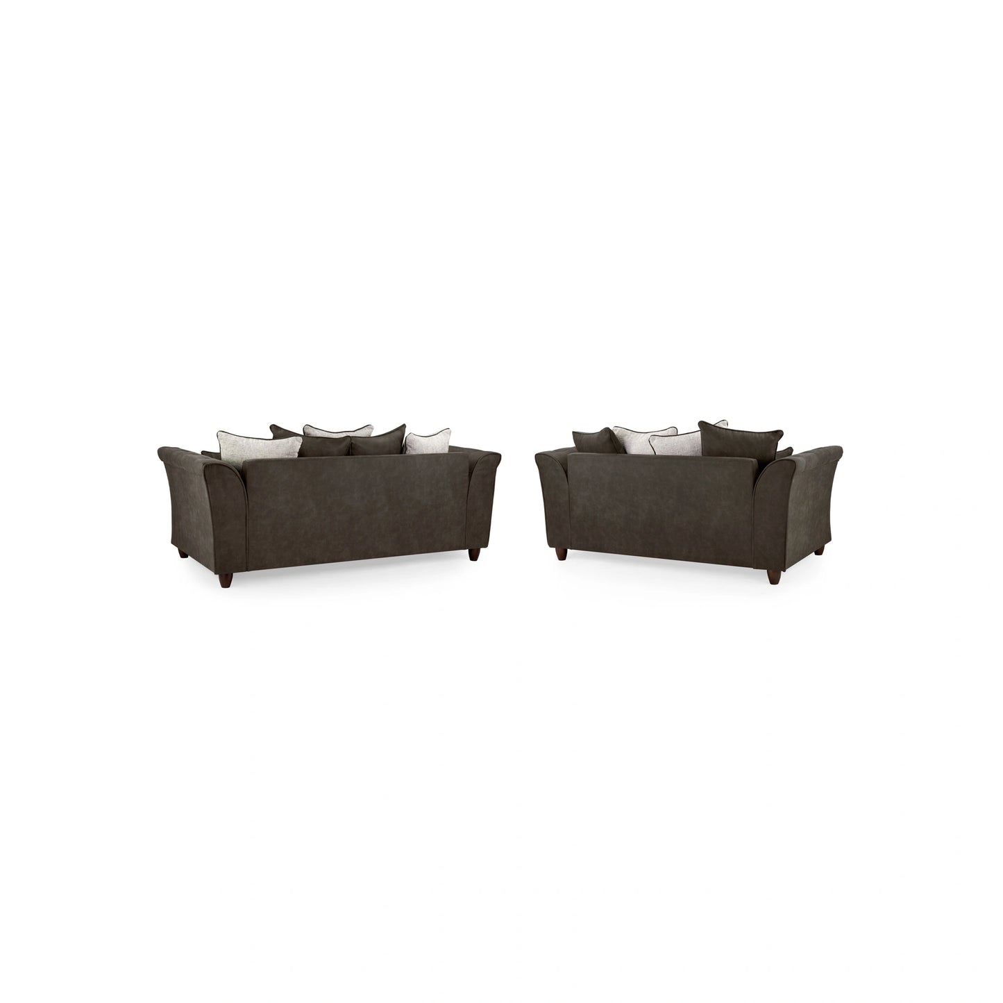 BELLA 3+2 Seater Sofa Set