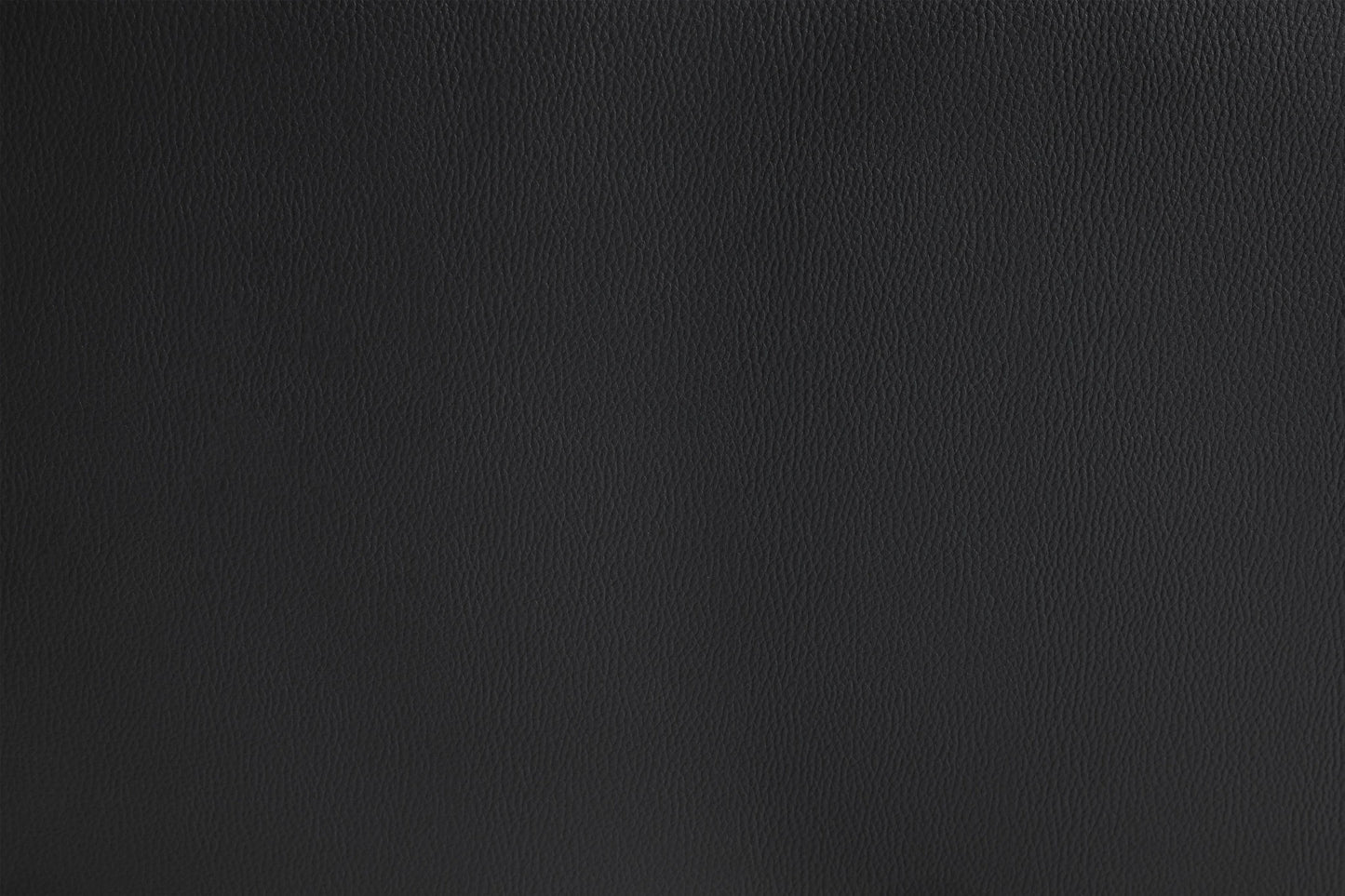 BOX 3+2 Seater Sofa Set