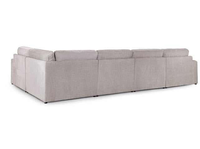 KIANA Modular - Right Hand Facing