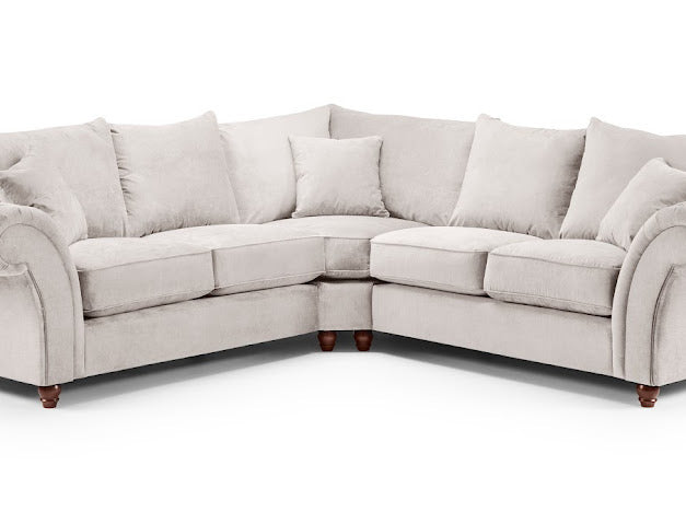 WINDSOR Large Corner Sofa