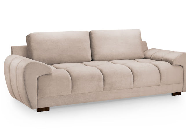 AZZURO 3+2 Seater Sofa Set