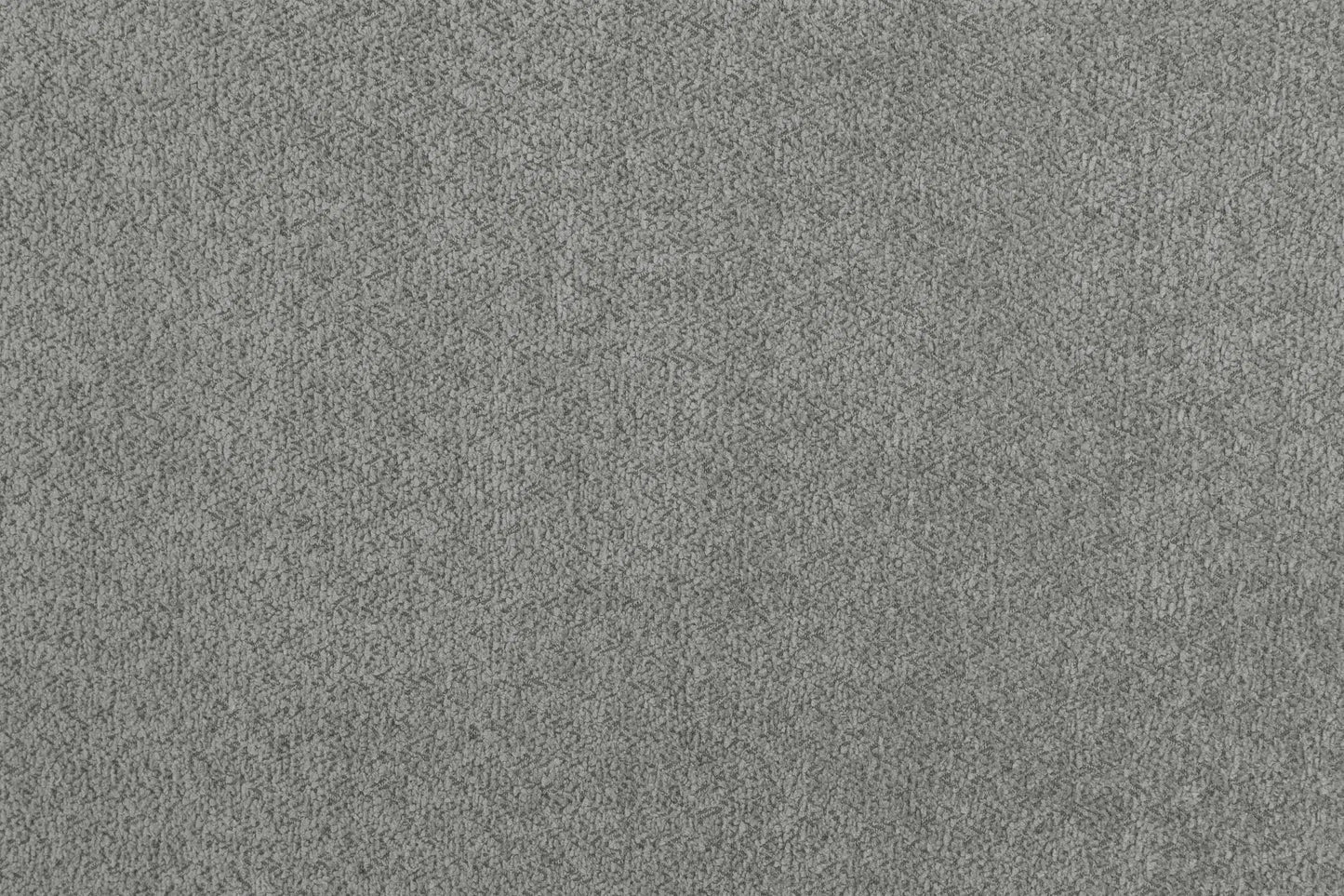 CARNABY U-Shape Sofa (Footstool Included)