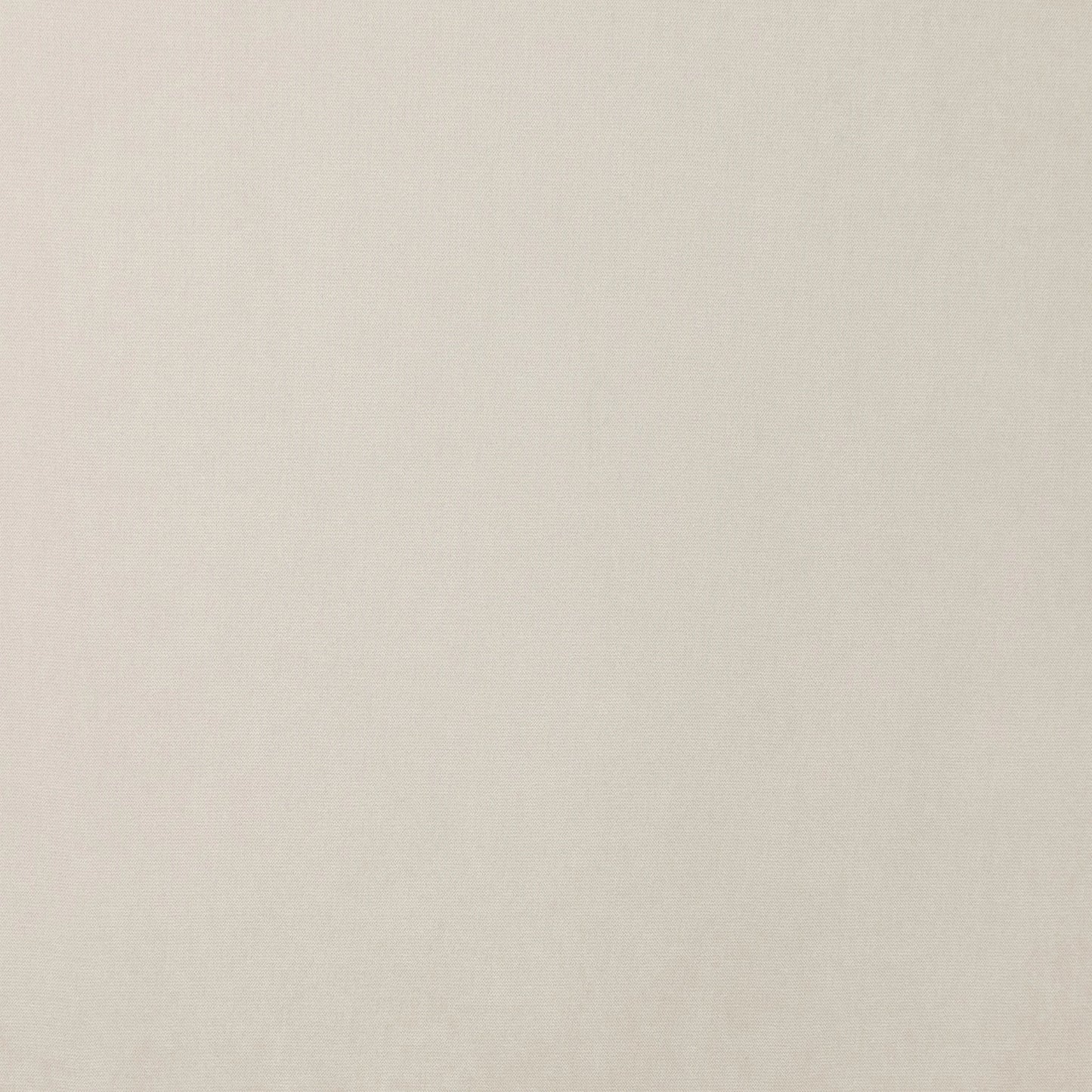 CARNABY U-Shape Sofa (Footstool Included)