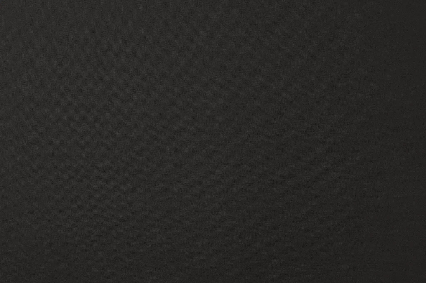 CARNABY U-Shape Sofa (Footstool Included)