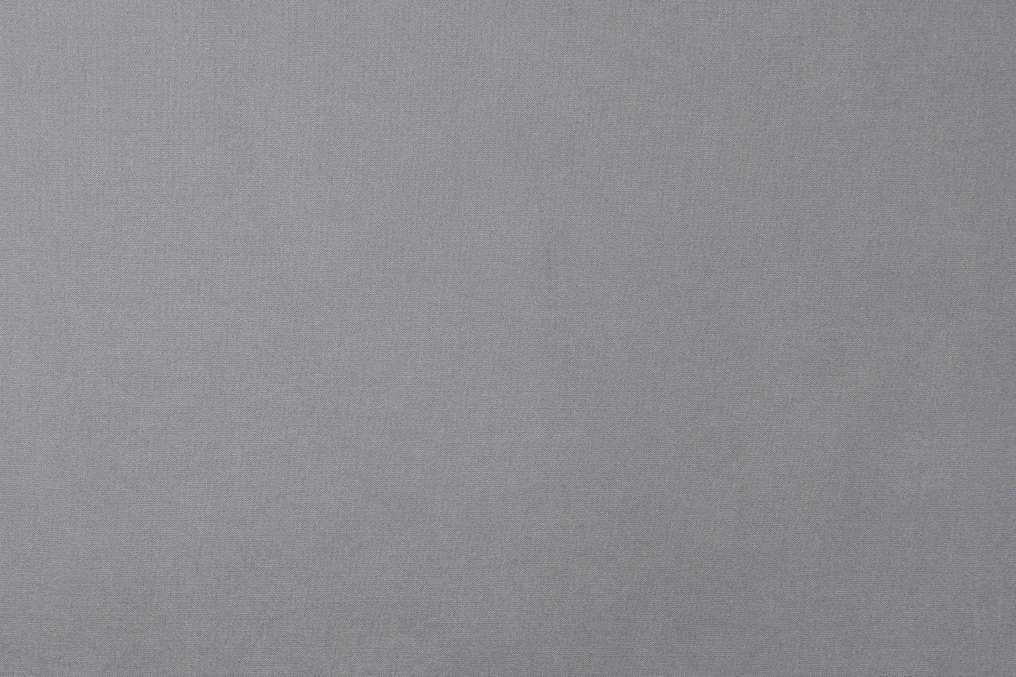 CARNABY U-Shape Sofa (Footstool Included)